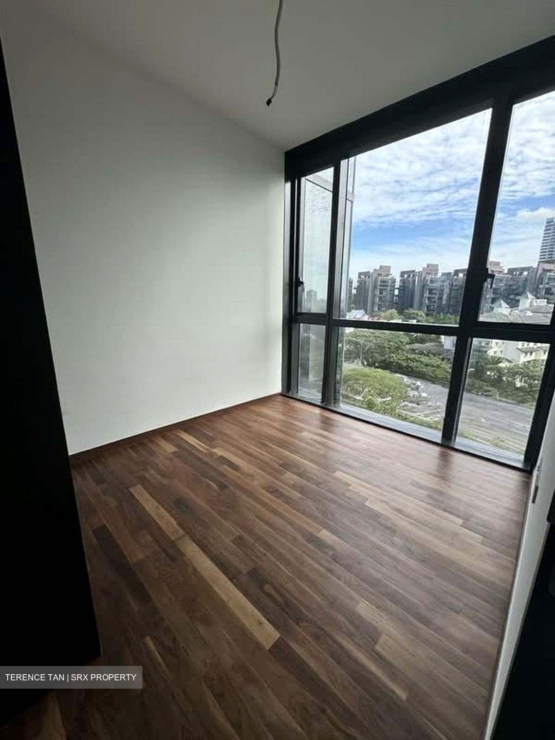 Myra (D13), Apartment #551817181